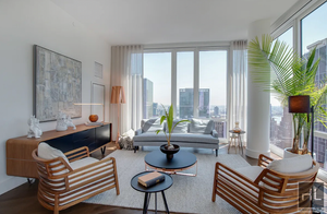 Photo for East 44th Street