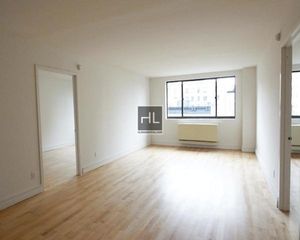 Photo for West 96th Street /West End ave