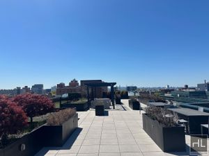 Photo for No Broker Fee Studio in Flushing| NORTHERN BOULEVARD