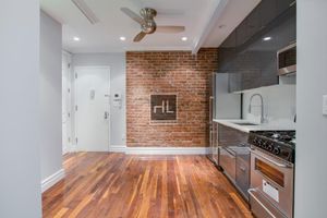 Photo for WEST 103 STREET