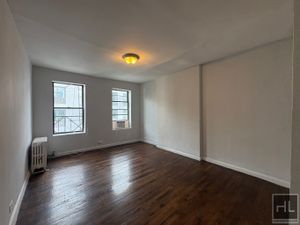 Photo for EAST 4 STREET