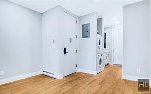 Photo for East 80th Street