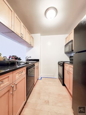 Photo for West 96th Street