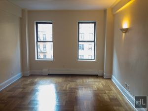 Photo for WEST 79 STREET