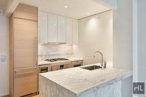 Photo for West 61st Street
