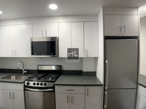 Photo for EAST 35 STREET