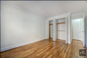 Photo for W 16th Street | NO BROKER FEE