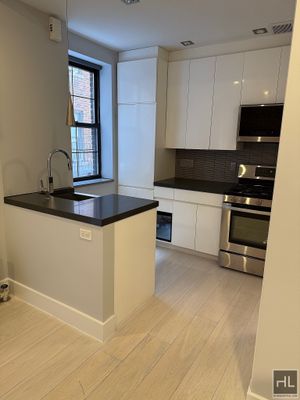 Photo for STANTON STREET