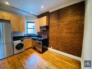 Photo for EAST 23 STREET