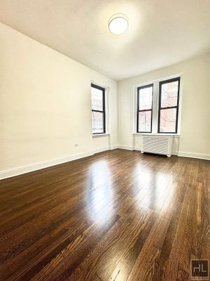 Photo for WEST 12 STREET