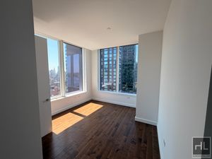 Photo for West 36th Street