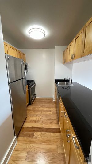 Photo for West 96th Street