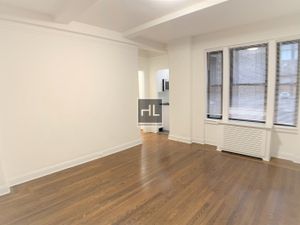 Photo for EAST 46 STREET