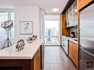 Photo for West 42nd Street