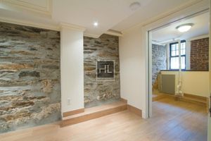 Photo for West 53rd Street
