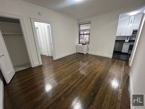 Photo for WEST 12 STREET