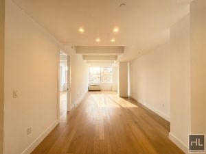 Photo for Murray Street