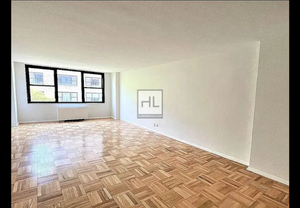 Photo for EAST 49 STREET