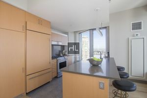 Photo for SPRUCE STREET