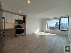 Photo for COMMERCIAL STREET