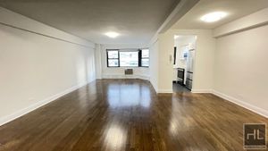 Photo for EAST 69 STREET