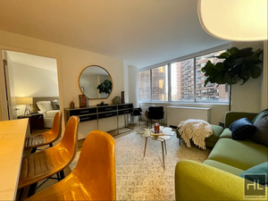 Photo for East 54th Street