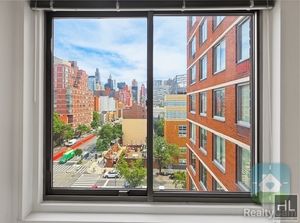 Photo for 2 AVENUE