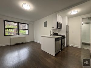 Photo for East 16 Avenue