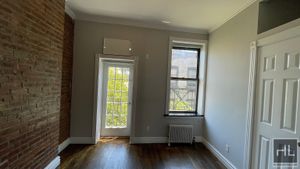Photo for Mott Street