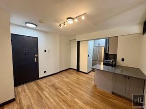 Photo for EAST 58 STREET