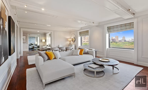 Photo for Central Park South