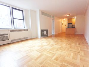 Photo for East 79th Street