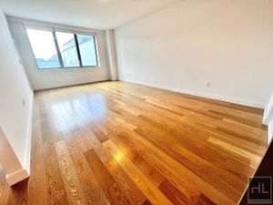 Photo for West 57th Street