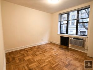 Photo for EAST 76 STREET