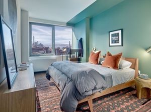 Photo for West 31st Street