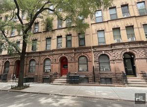 Photo for EAST 89 STREET