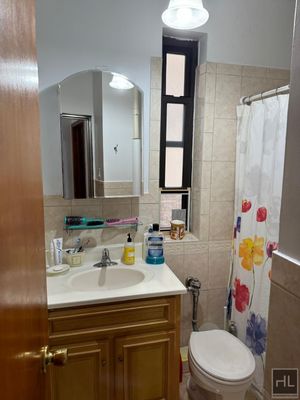 Photo for W 56th St