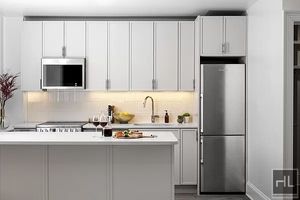 Photo for West 34th Street