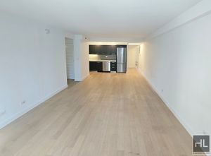 Photo for East 39th Street