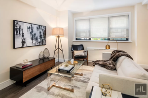 Photo for East 63rd Street