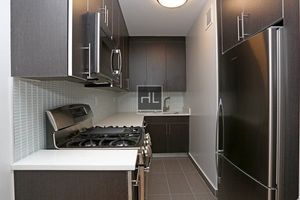 Photo for West 53rd Street
