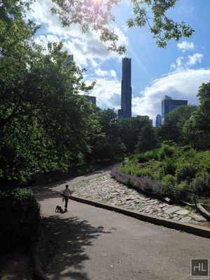 Photo for Ashland Place