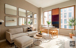 Photo for West 28th Street