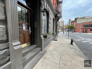 Photo for Leroy Street