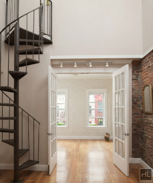 Photo for EAST 7 STREET