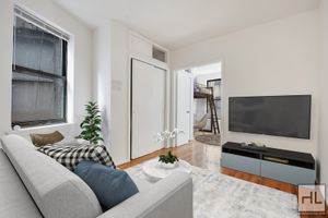 Photo for WEST 49 STREET