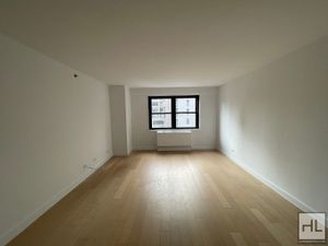 Photo for East 39th Street