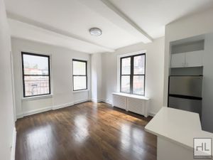 Photo for EAST 46 STREET