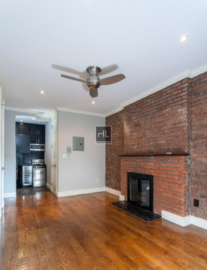 Photo for Hudson Street