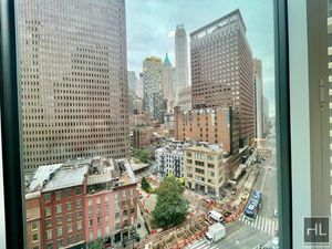 Photo for Water Street